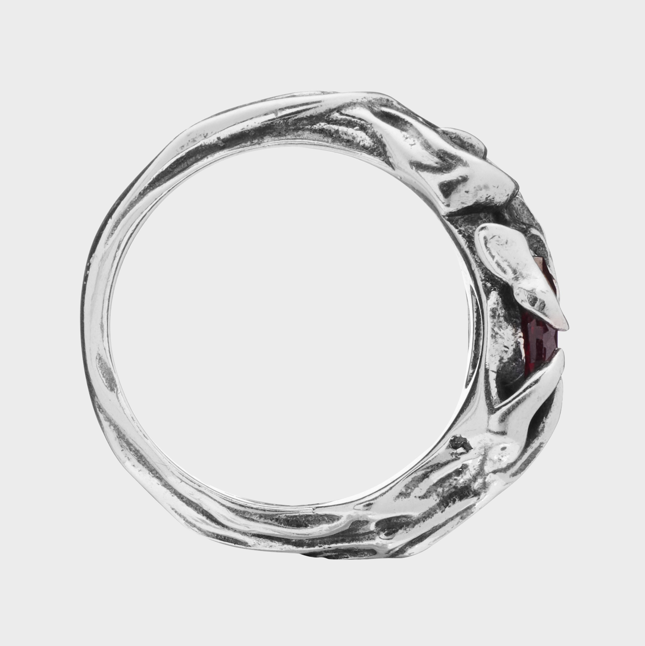 Elemental - Ring