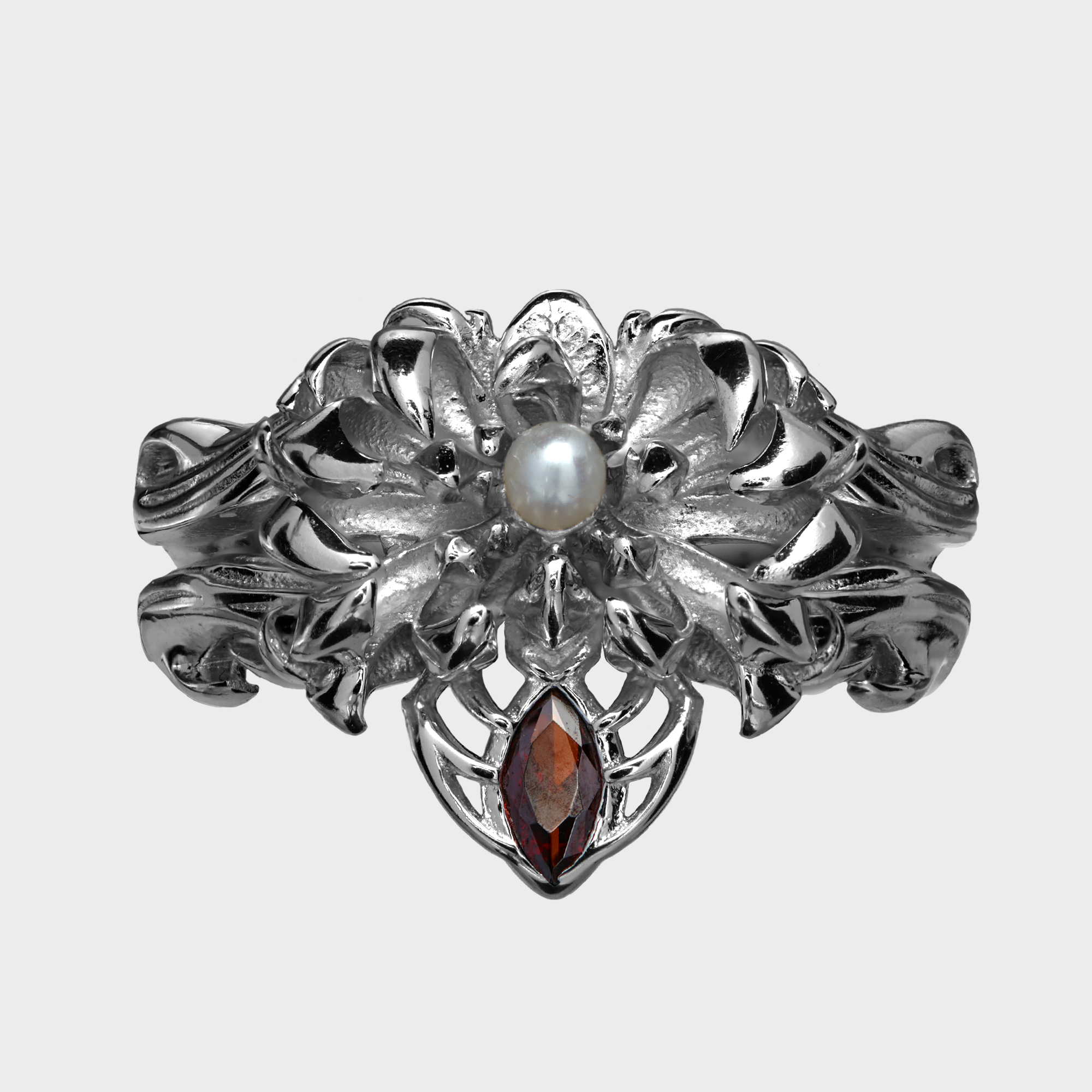 Rings – Page 4 – KUURTH