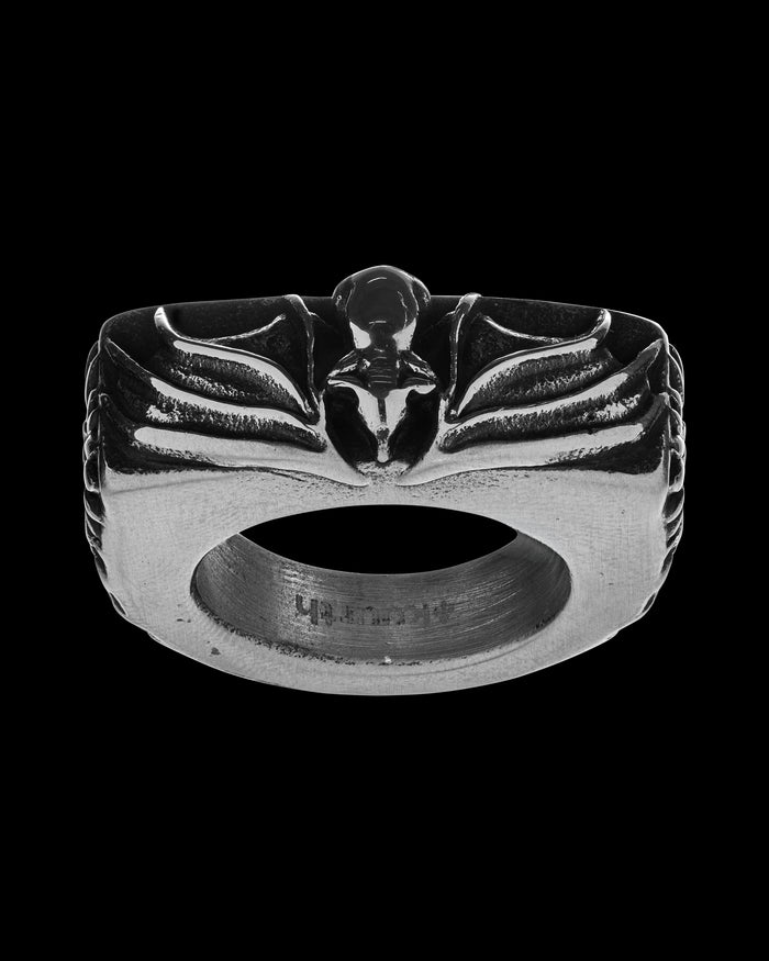 Vesper - Ring