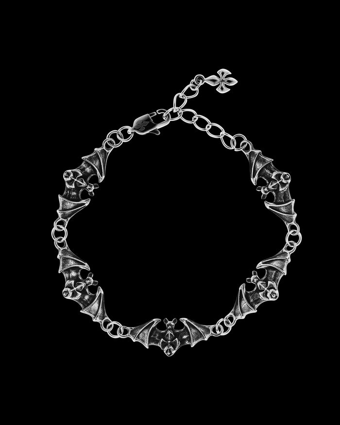 Vesper - Bracelet