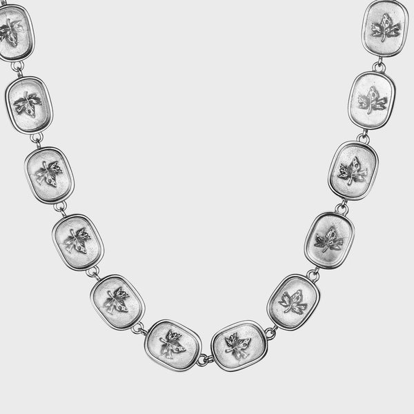 Baco-Necklace_1_grande.jpg?v=