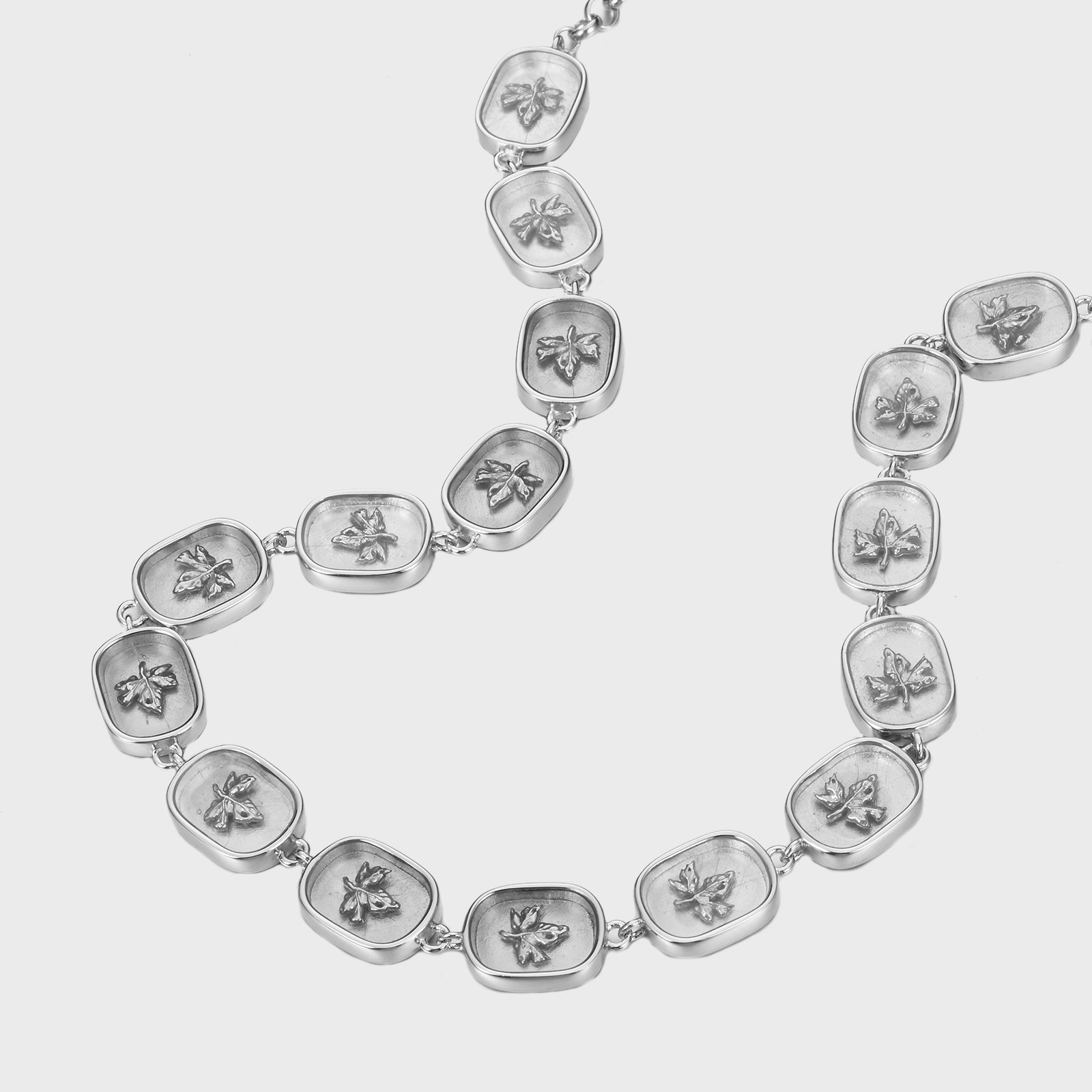 kuurth Ecstacy Necklace