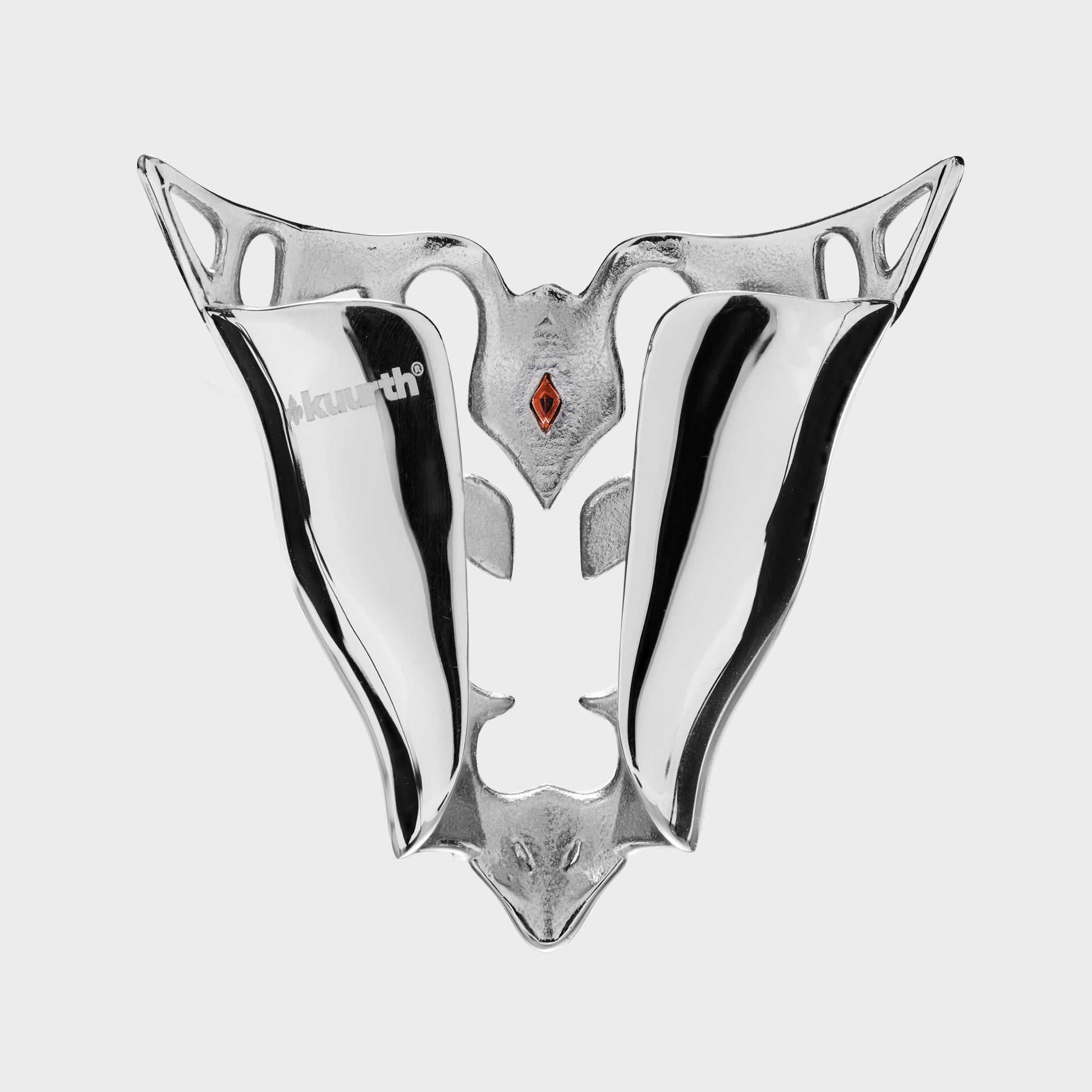 Kurai - Tie Clip – KUURTH