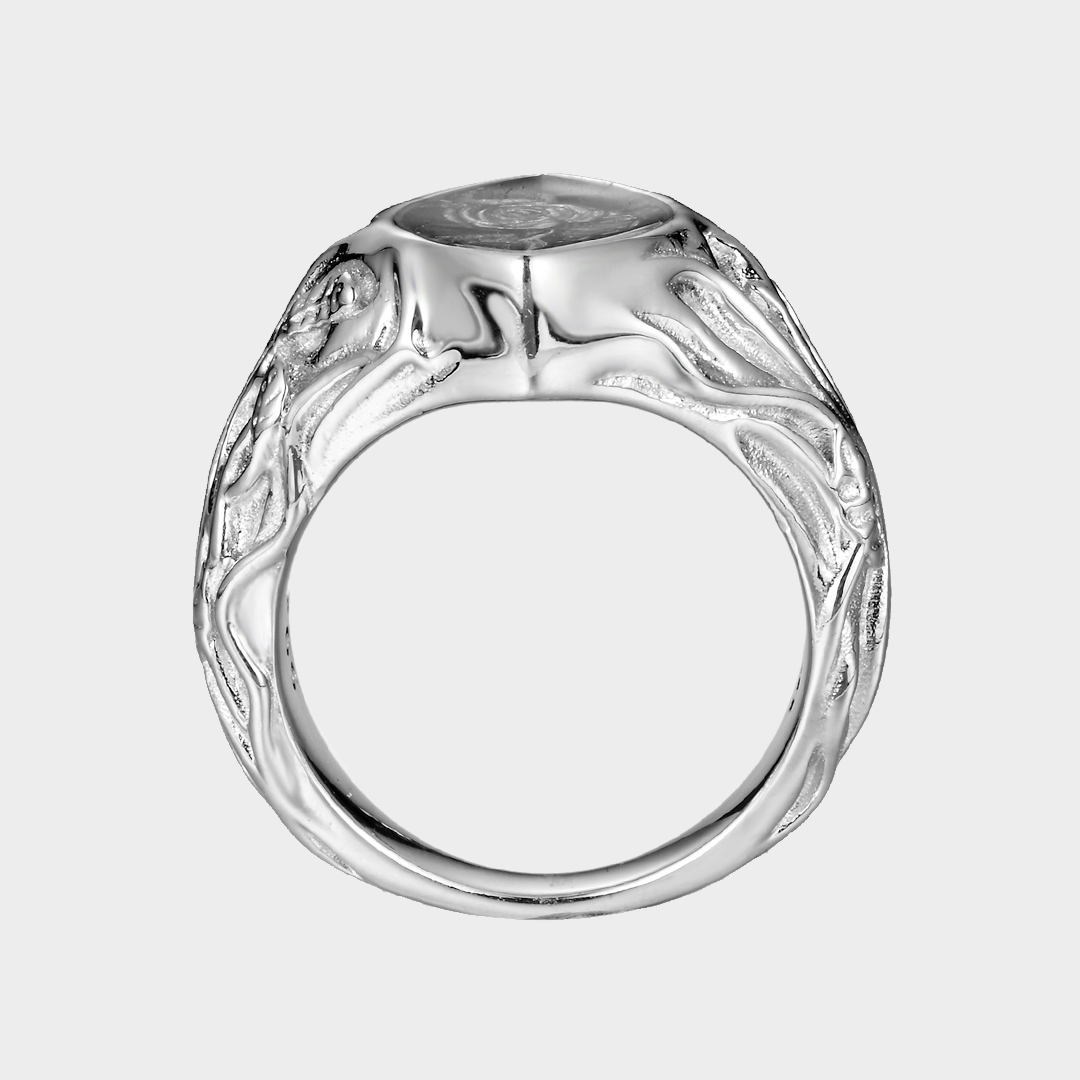 Caelum - Ring