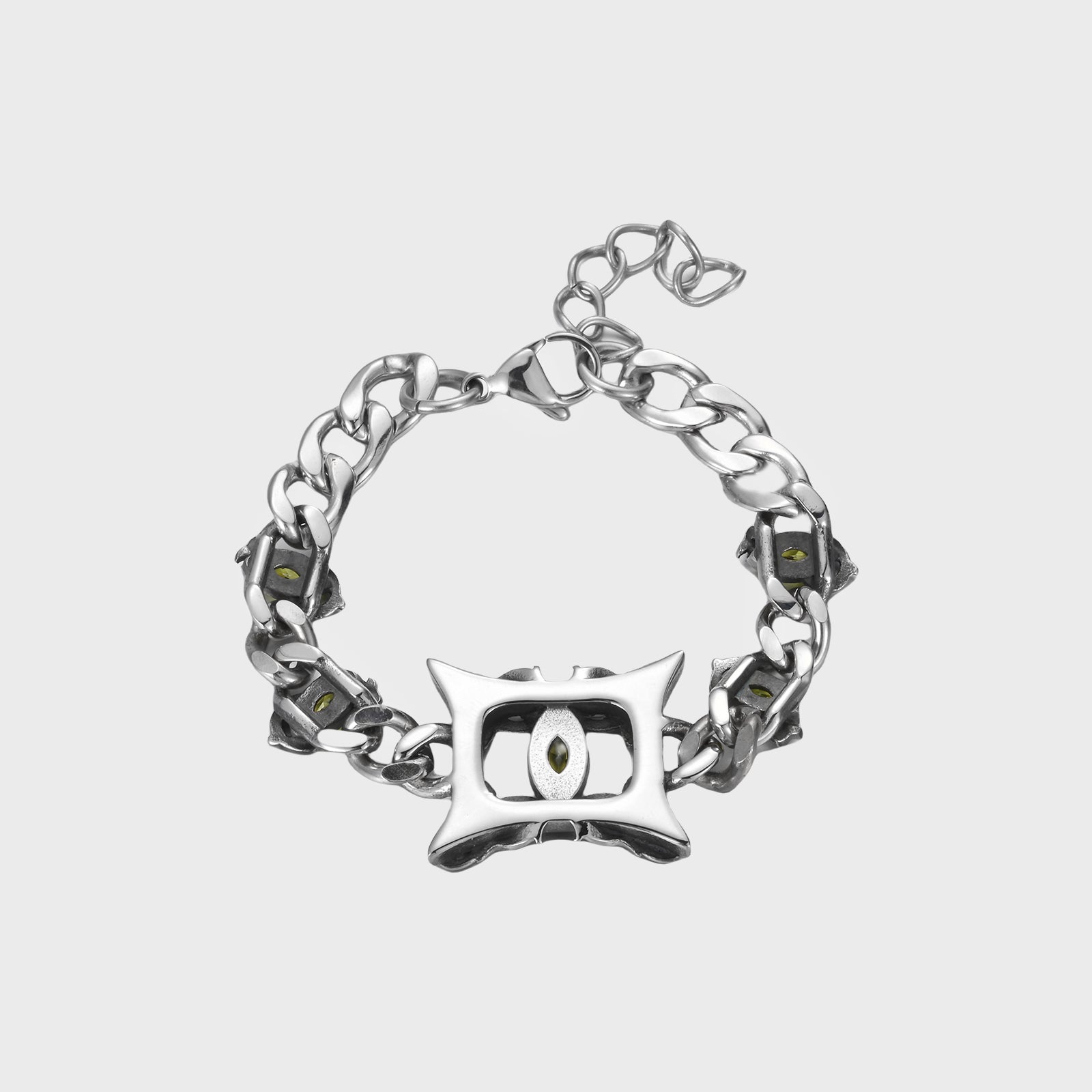 Nénuphar - Bracelet