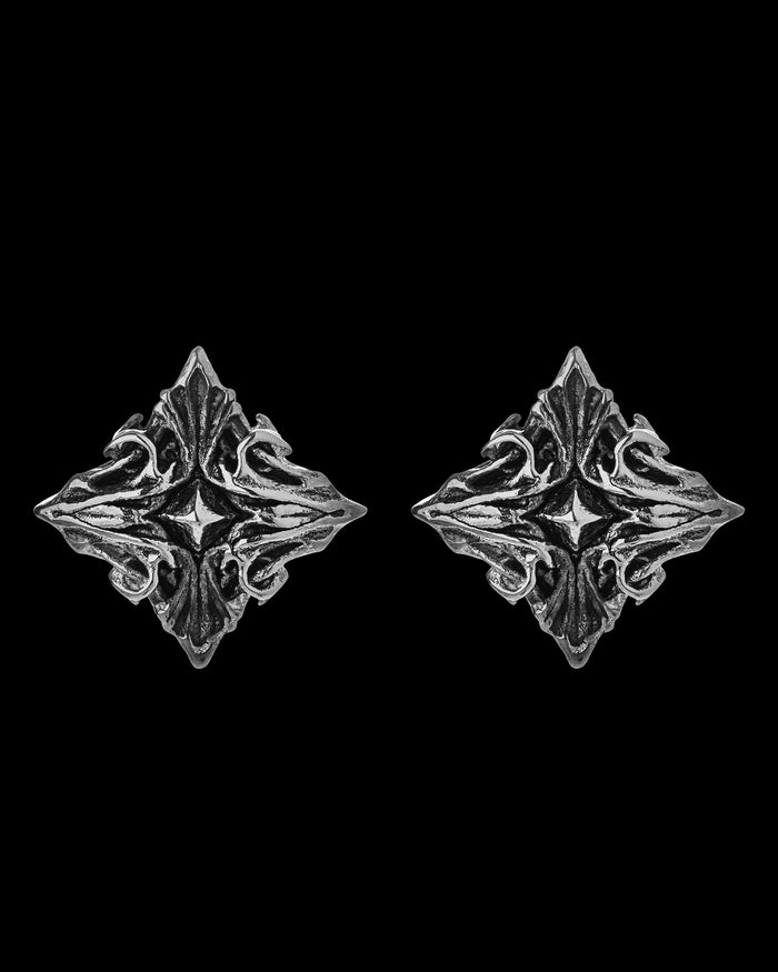 Nova - Earrings