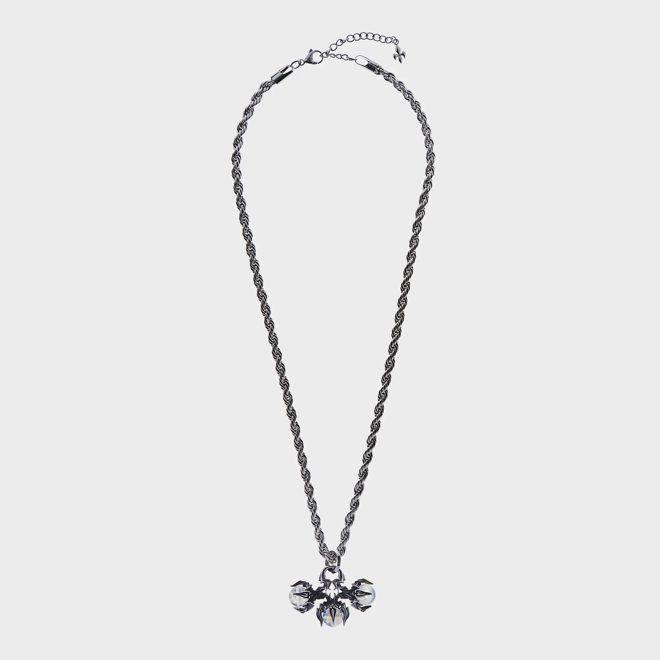 Ethereal - Necklace