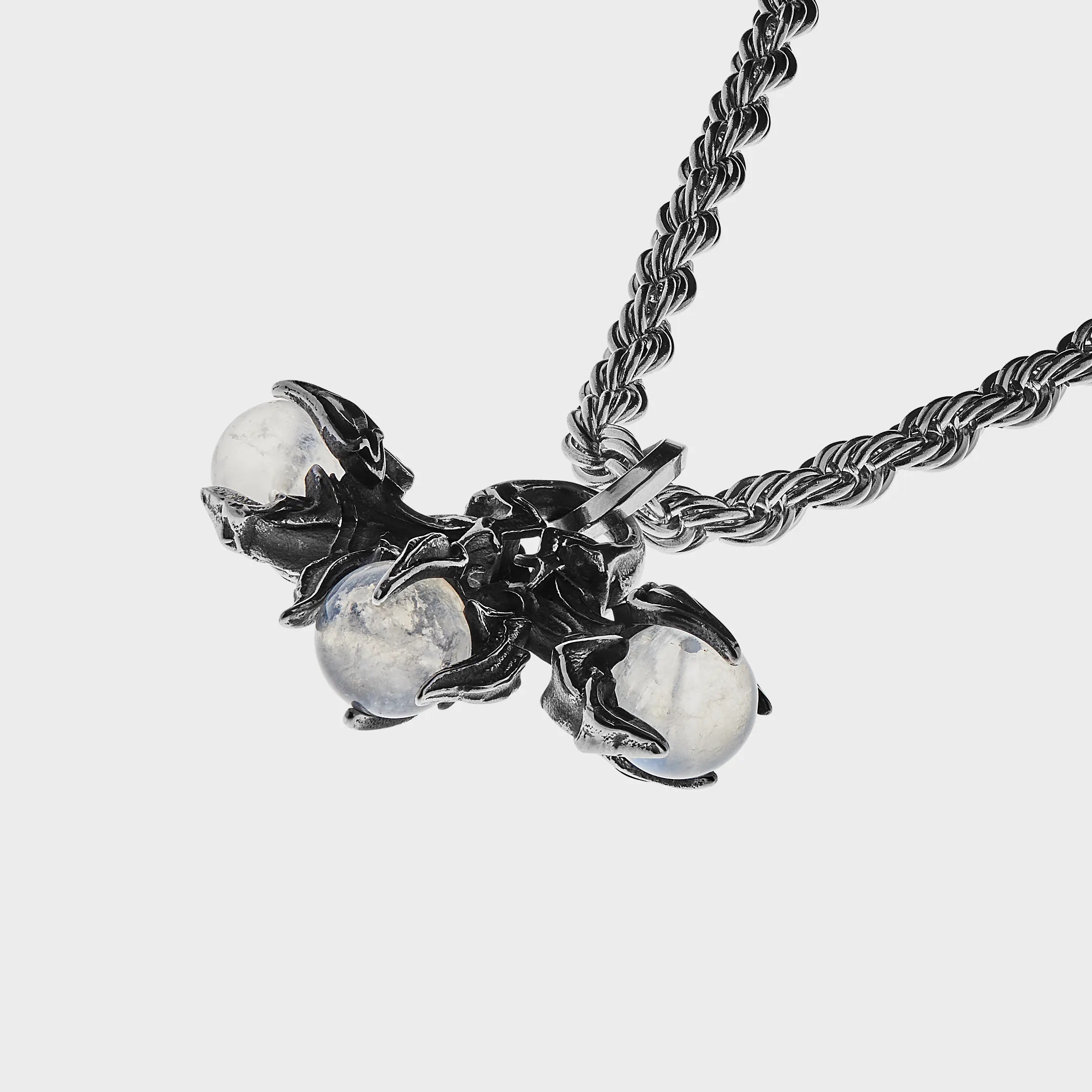 Ethereal - Necklace
