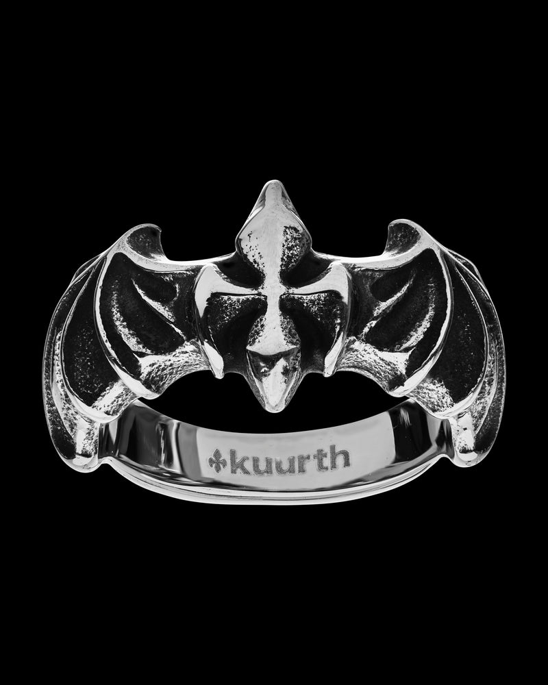 Talon - Ring