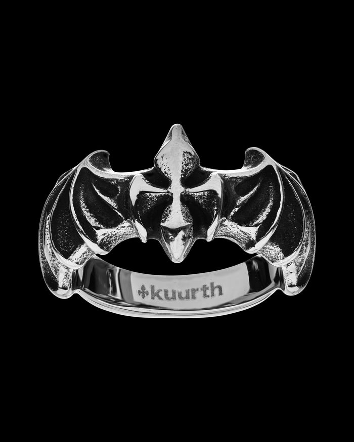 Talon - Ring