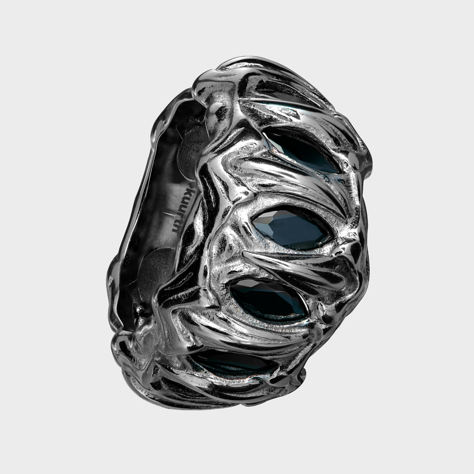 Rings – Page 5 – KUURTH