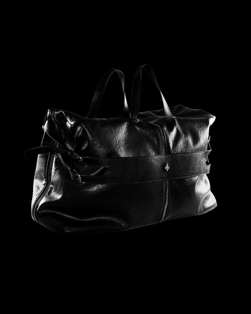 Hikari - Big bag