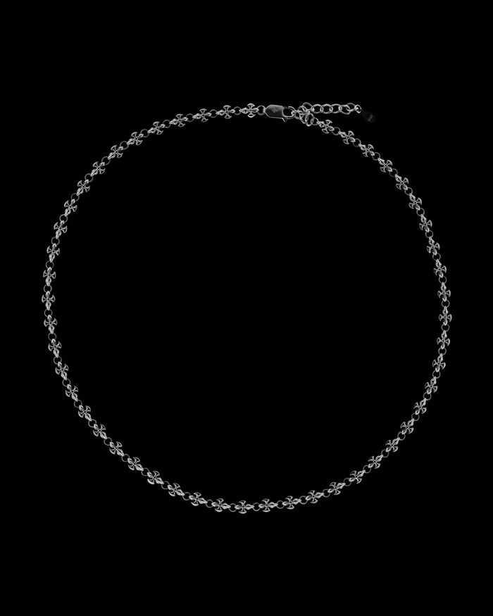 Glyph - Necklace