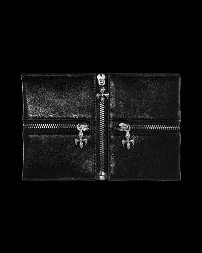 Hikari - Wallet