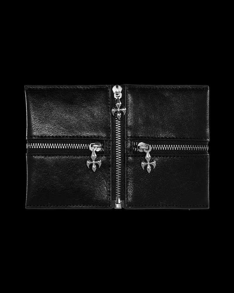 Hikari - Wallet