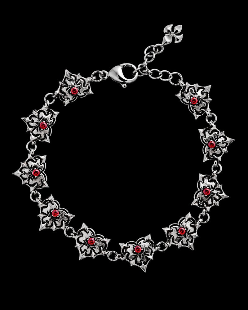Blink - Bracelet