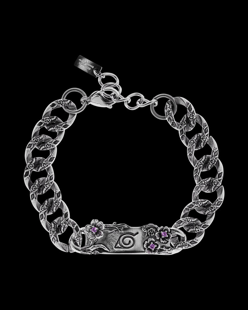 Konoha - Bracelet