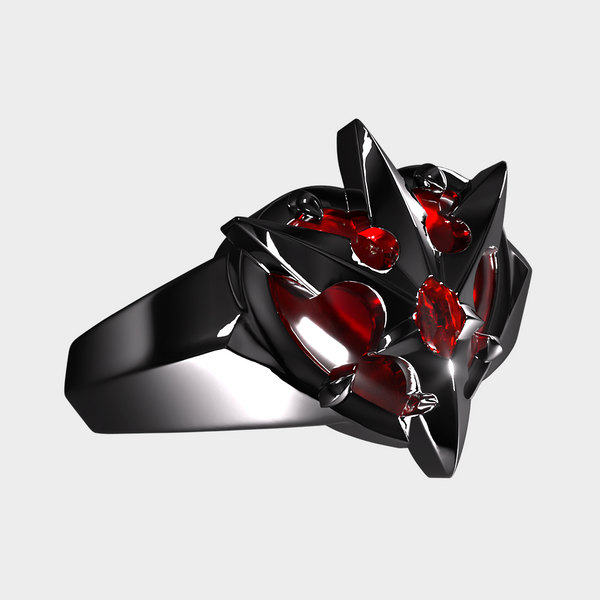 Mesadetrabajo1copia9_38867ce7-