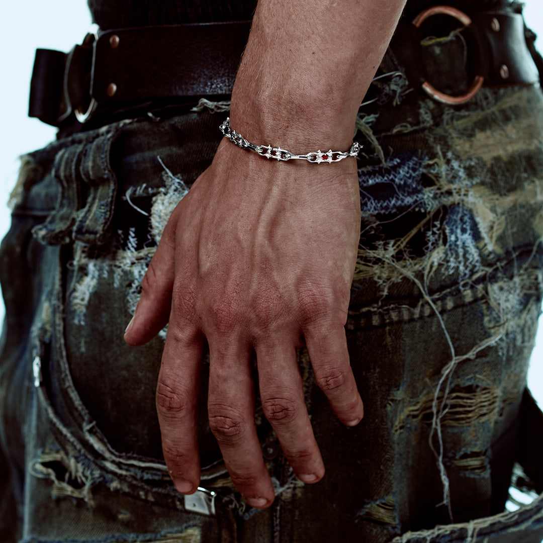 Thorns - Bracelet – KUURTH