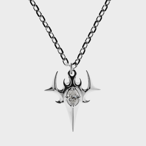 NECKLACE_10DETAIL_grande.jpg?v