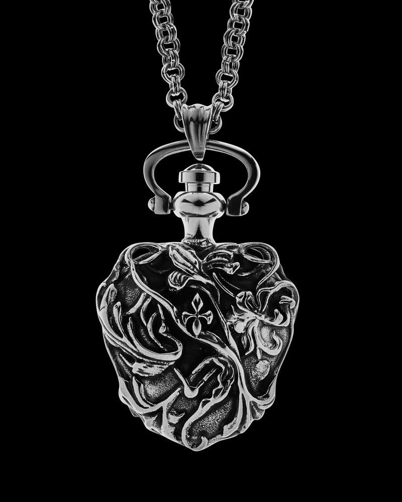 Elixir - Necklace