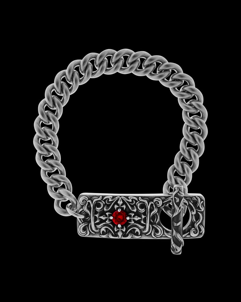 Thorn - Bracelet