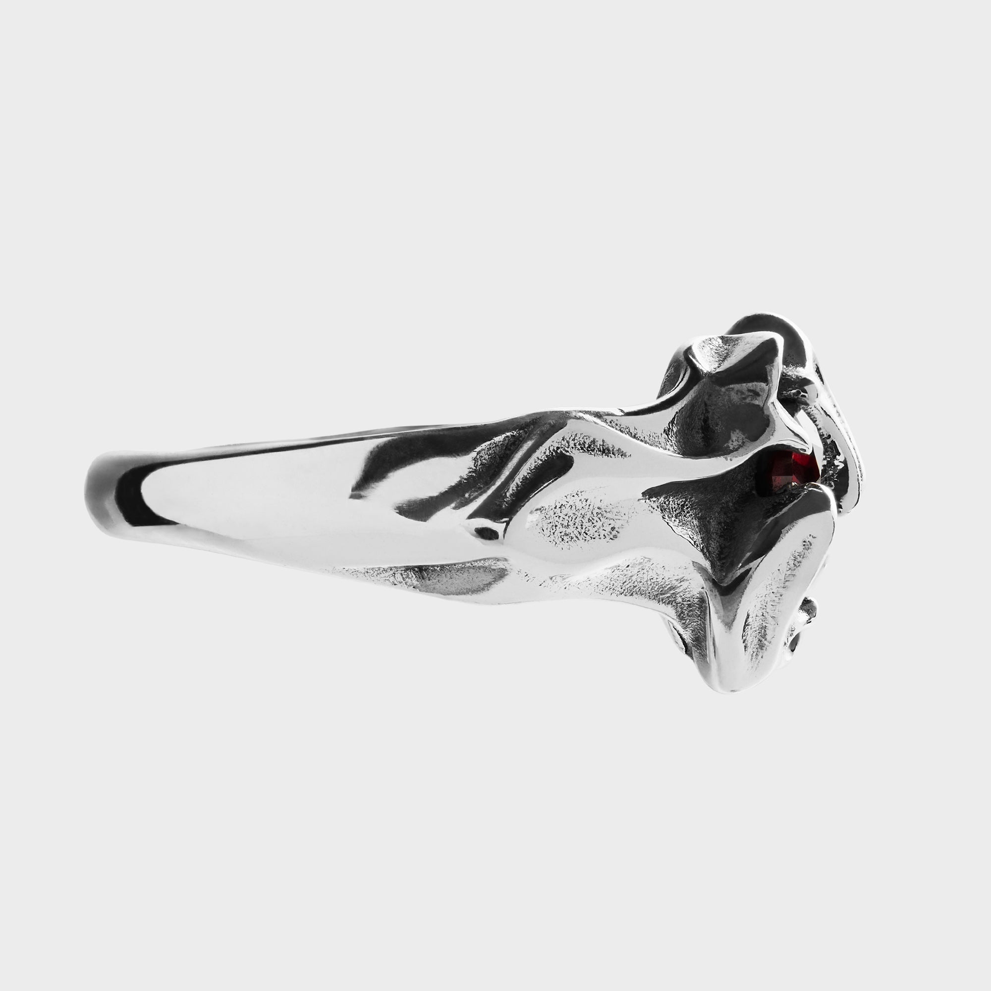 Thorn - Ring – KUURTH