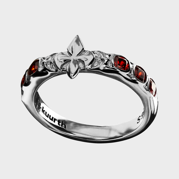 Oracle - Ring – KUURTH