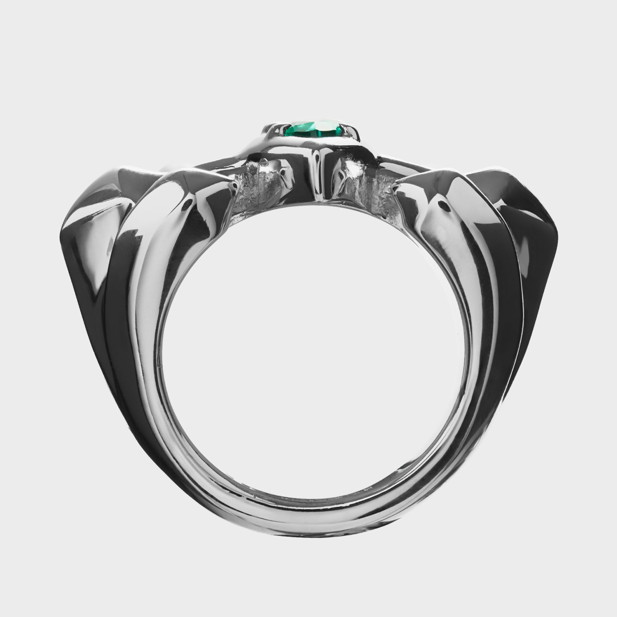 Bloodline - E Ring