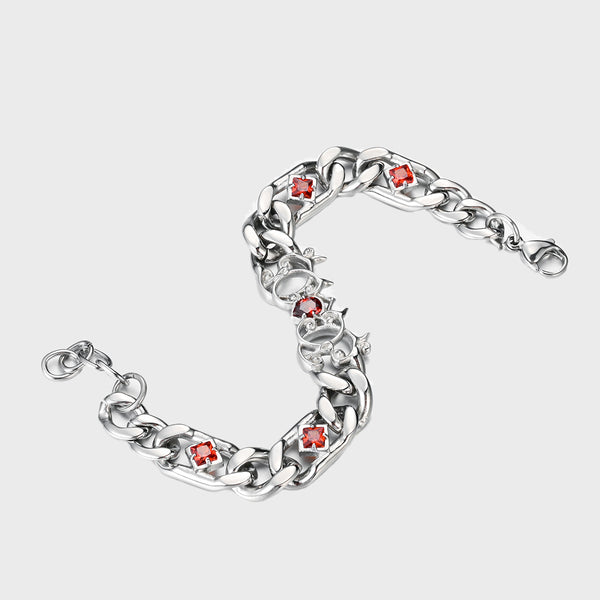 Relic - Bracelet – KUURTH