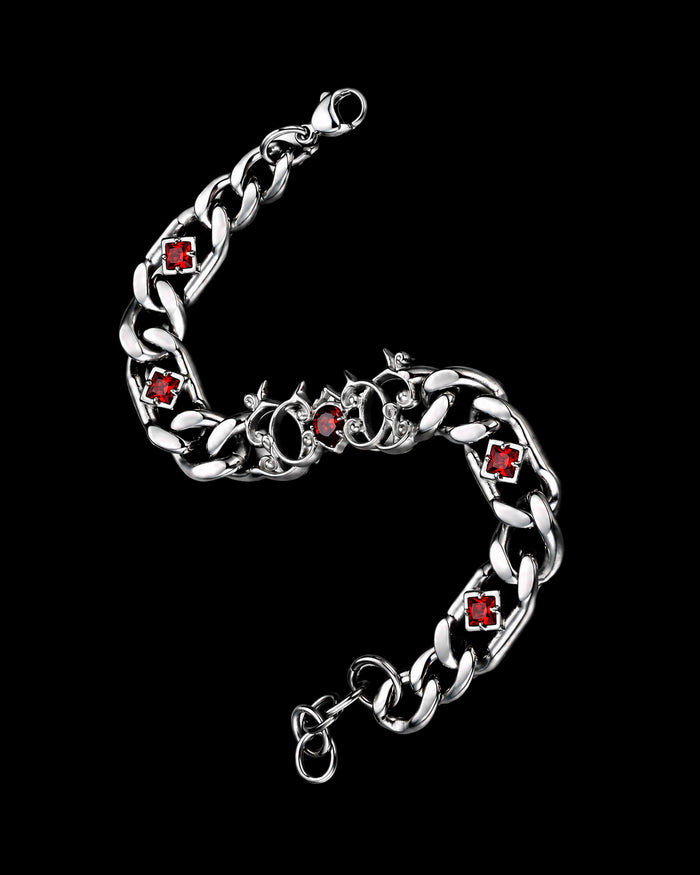 Relic - Bracelet