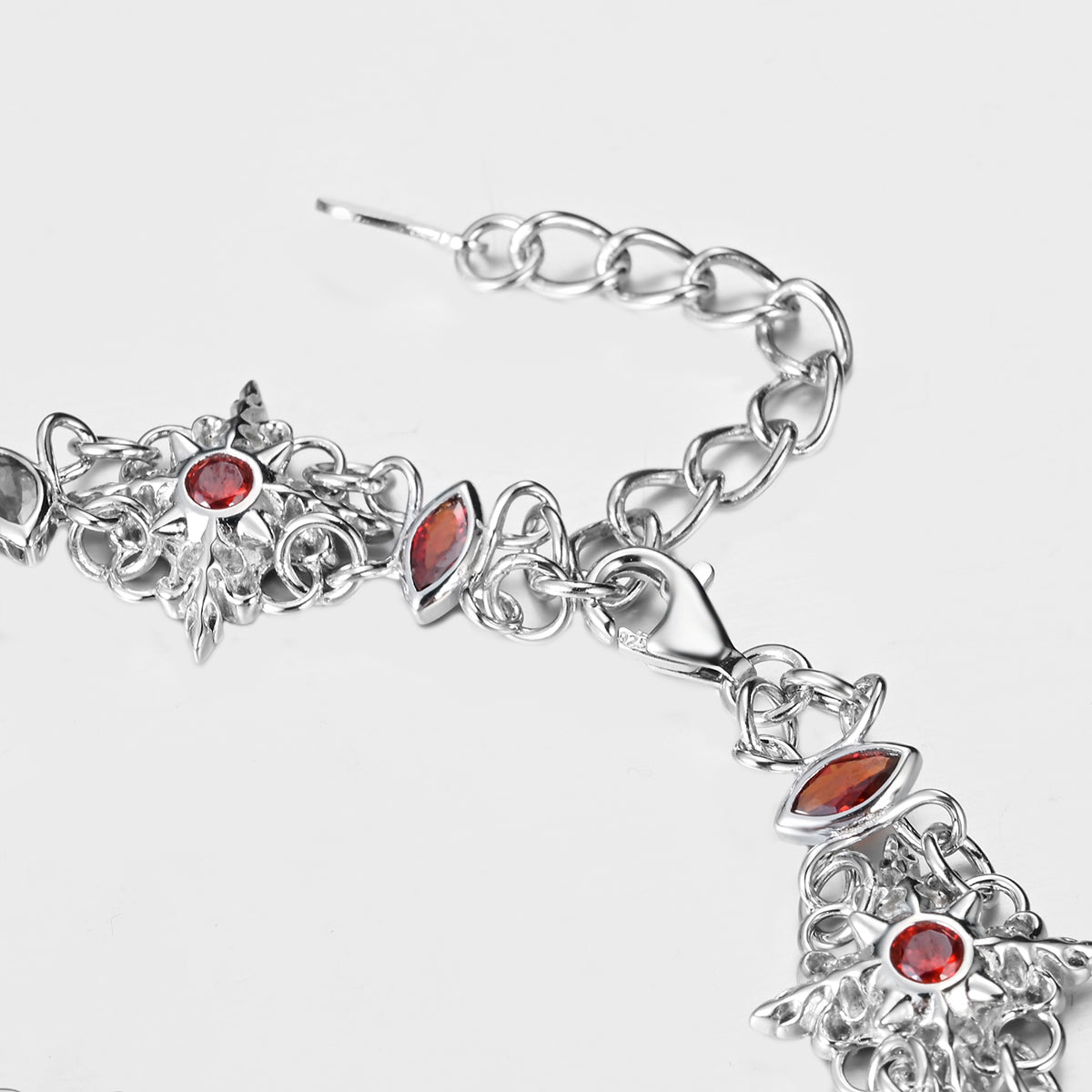 Sacred - Bracelet – KUURTH