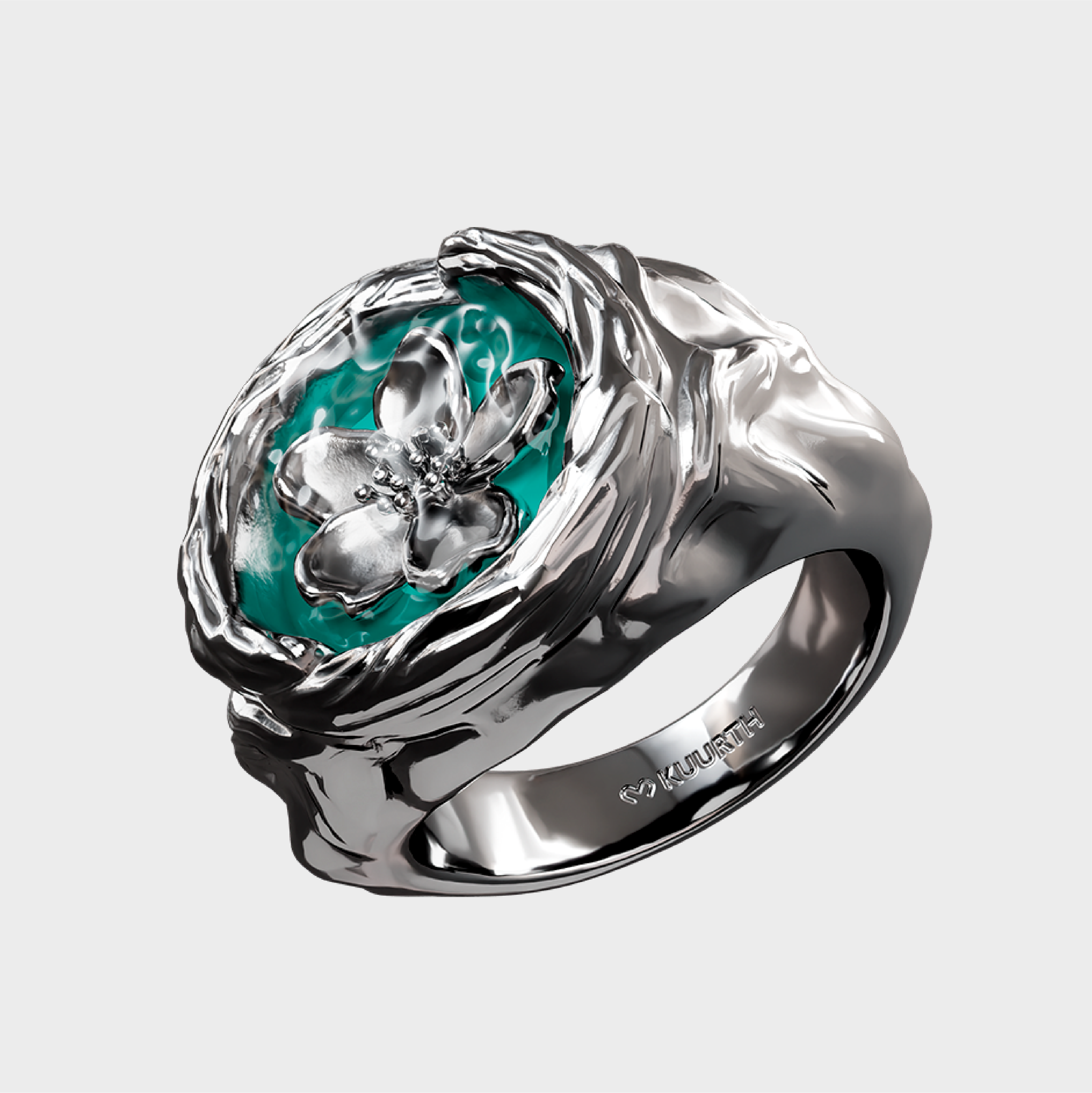 Rings – Page 3 – KUURTH