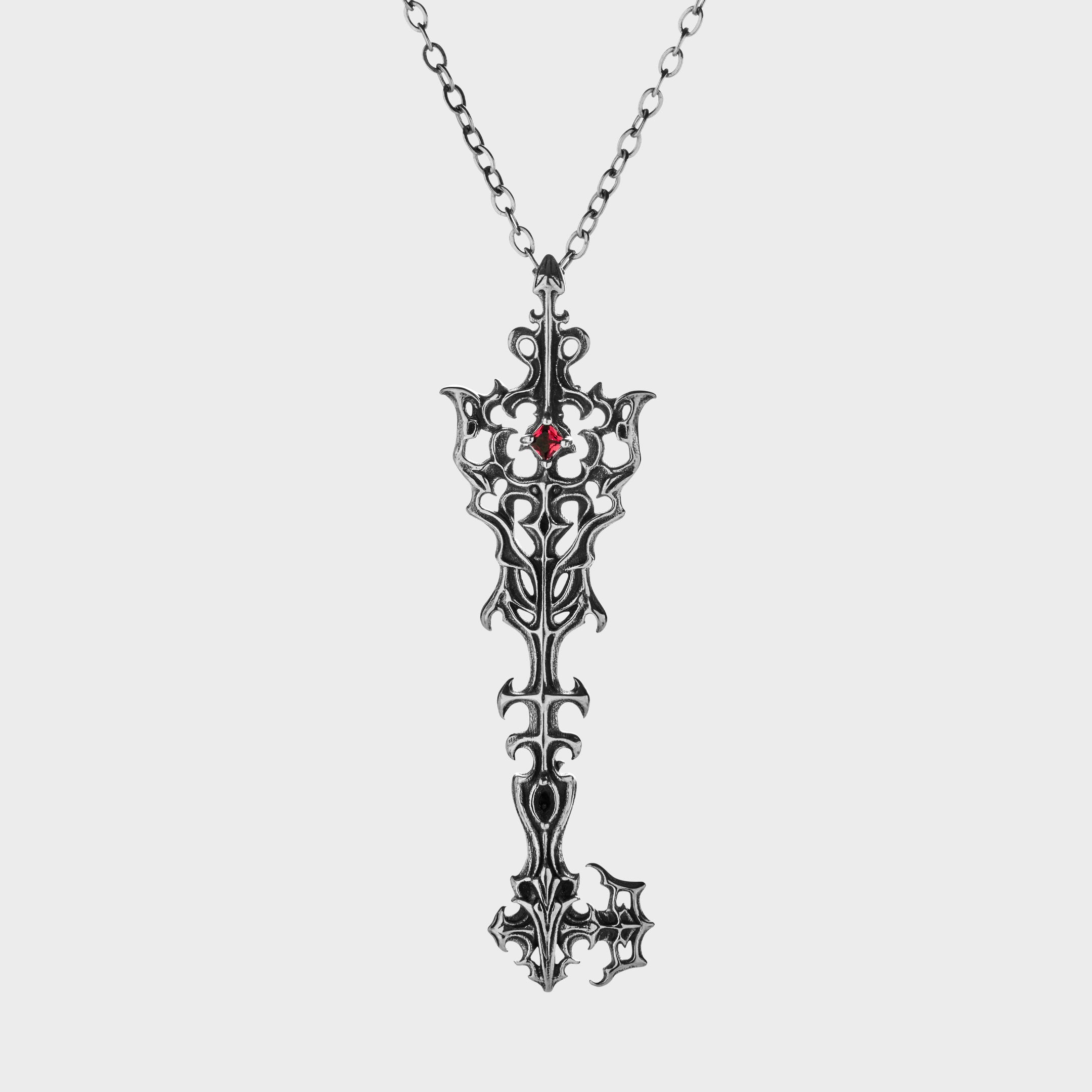 Redant - Necklace