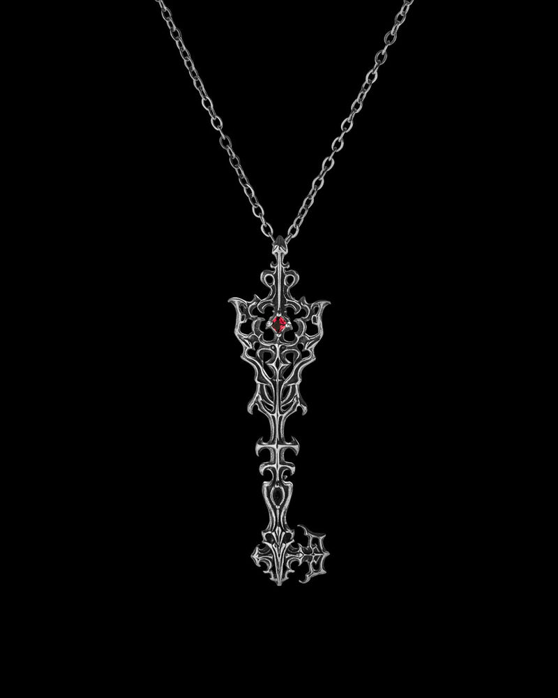 Redant - Necklace