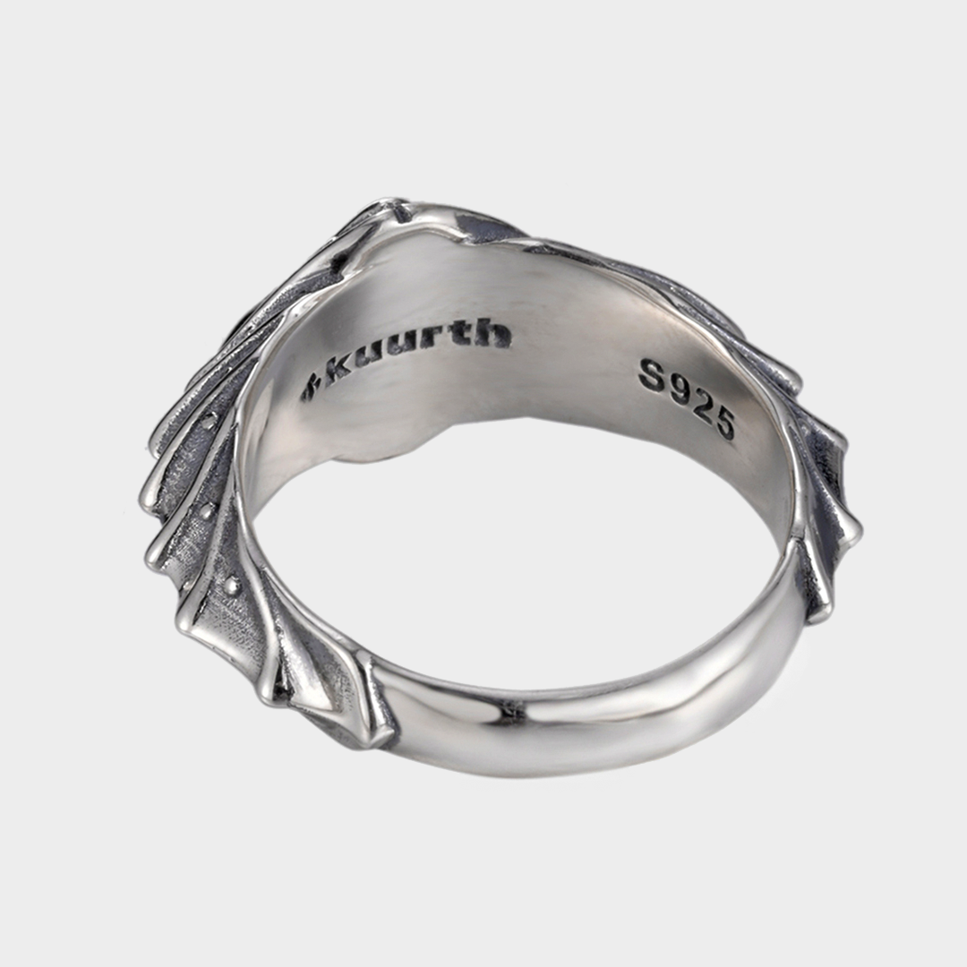 Virtus - Ring