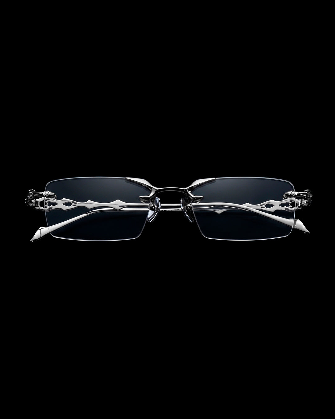 Exo - Glasses