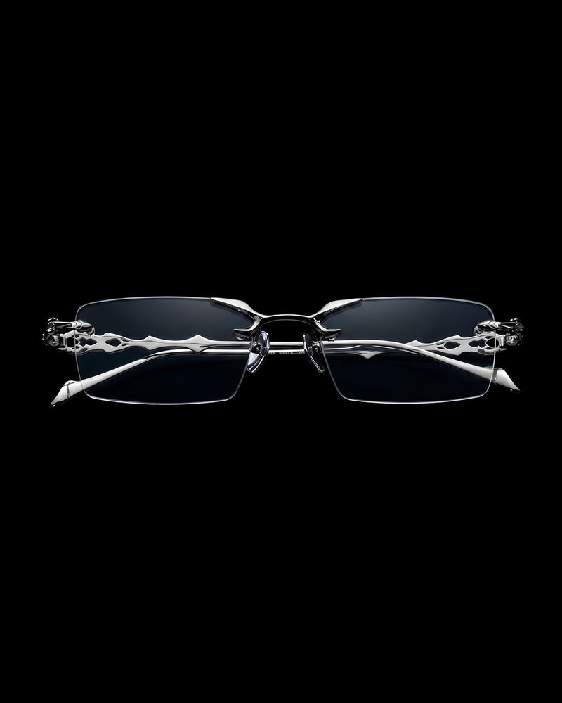 Exo - Glasses