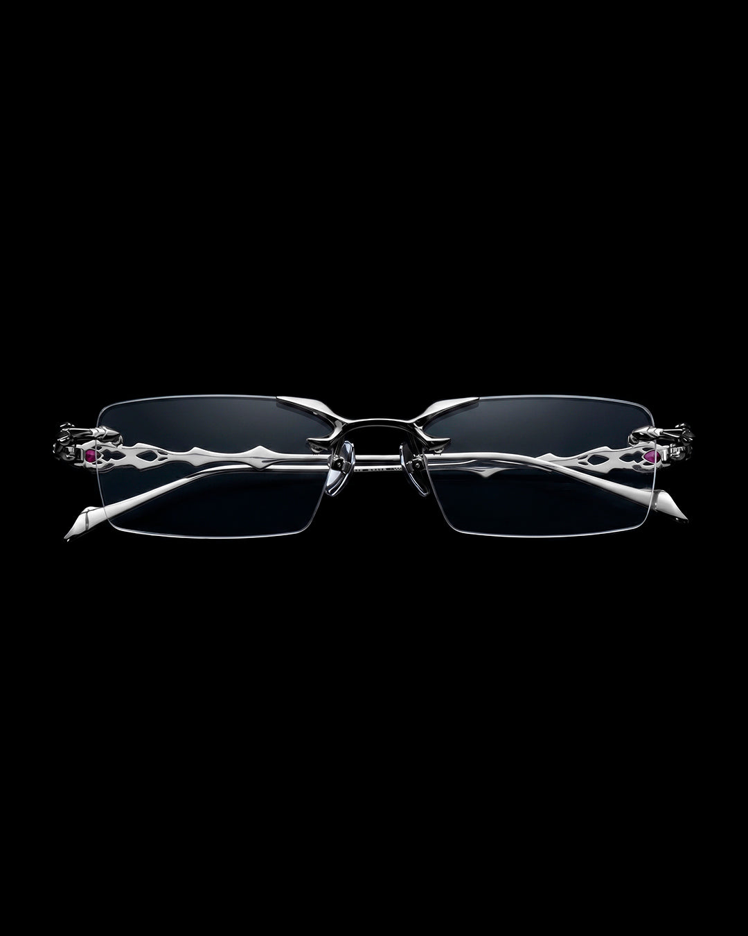 Exo - R Glasses