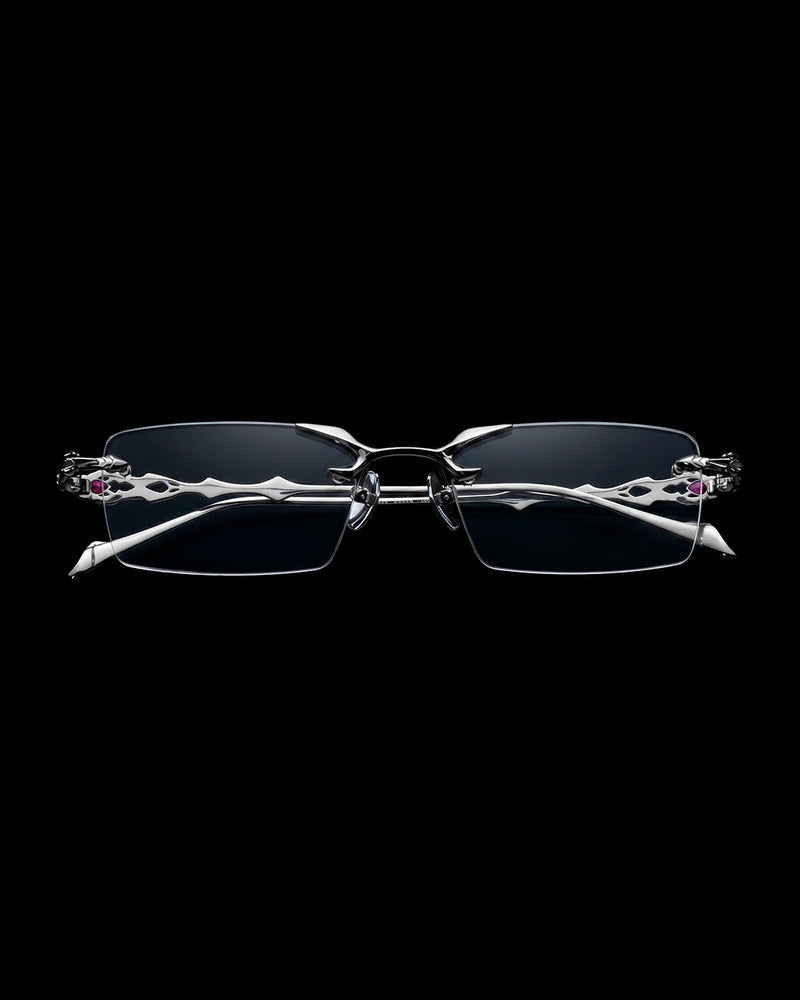 Exo - R Glasses