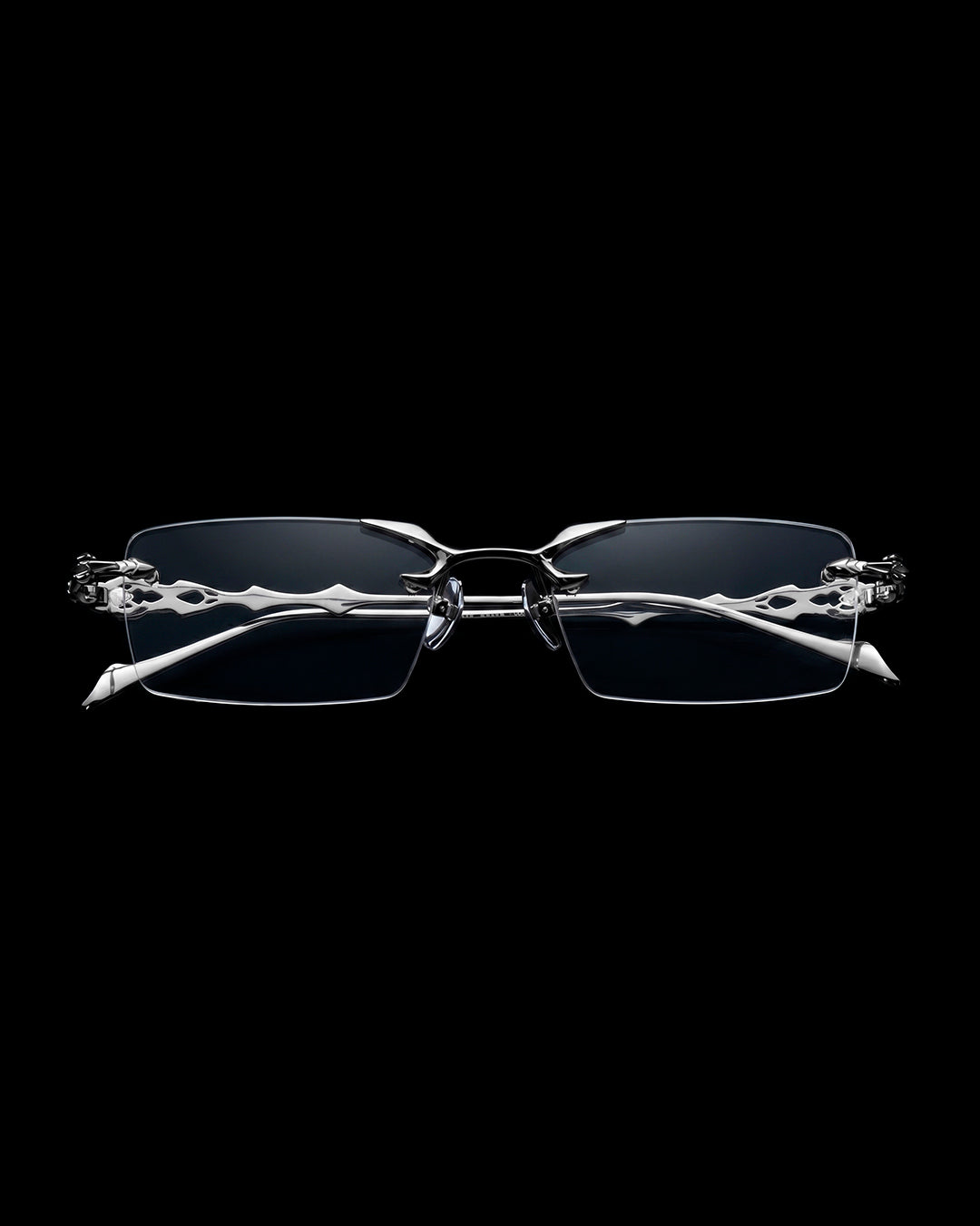 Exo - M Glasses