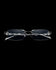 Exo - M Glasses
