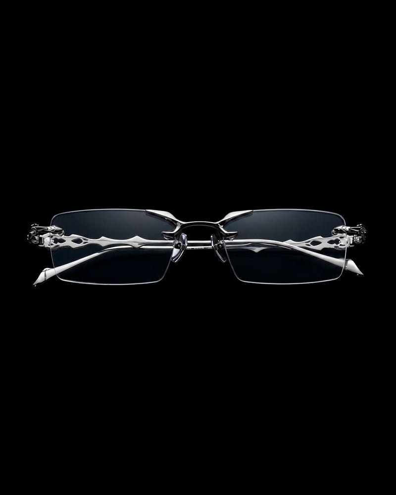 Exo - M Glasses