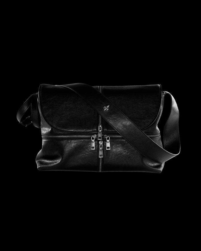 Hikari - Bag