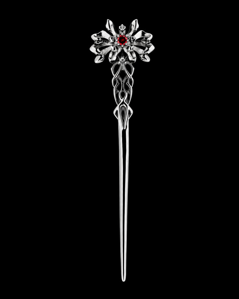 Kurai - R Hair stick