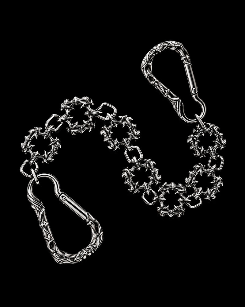 Noxis - Pocket chain
