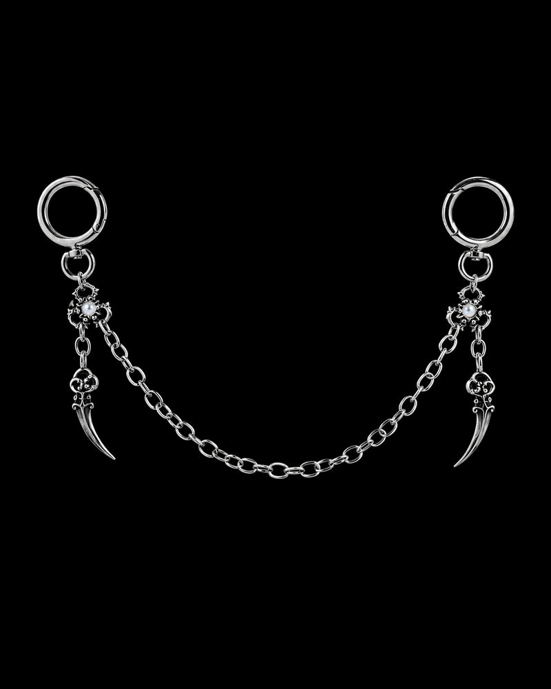 Shard - Charm