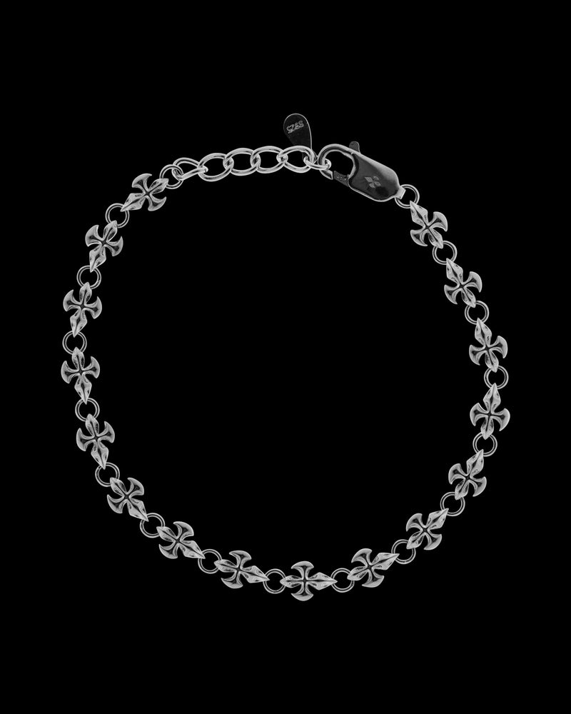 Glyph - Bracelet
