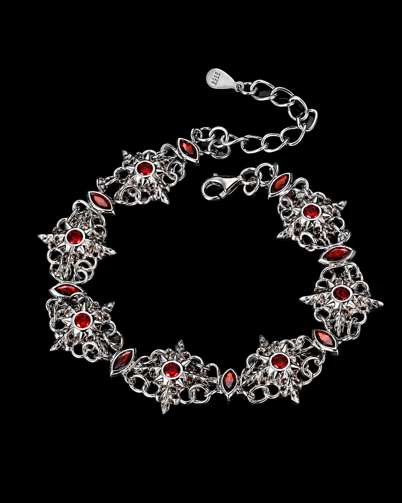 Sacred - Bracelet