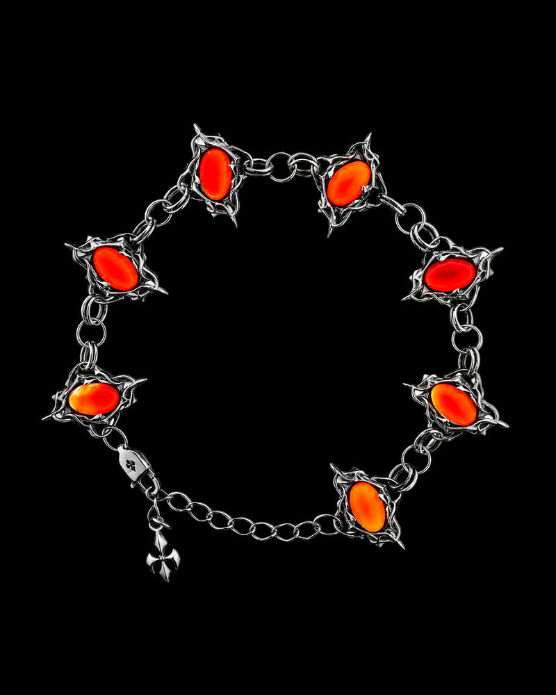 Echo - Bracelet